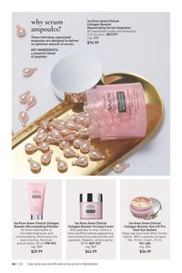 Avon campaign 9 2024 view online page 26